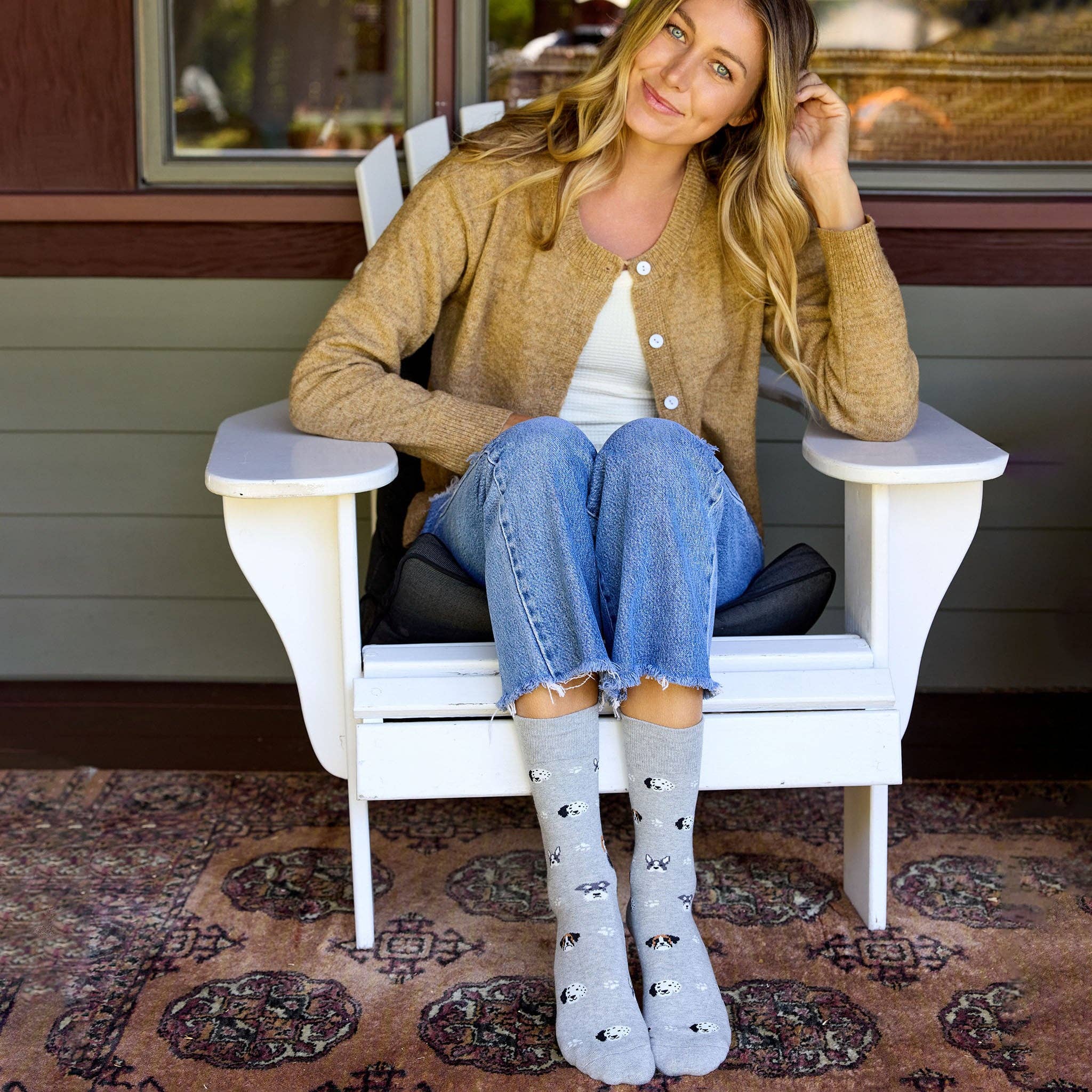 The 2026 Mother’s Day Gift Guide: Thoughtful Finds for Every Mom