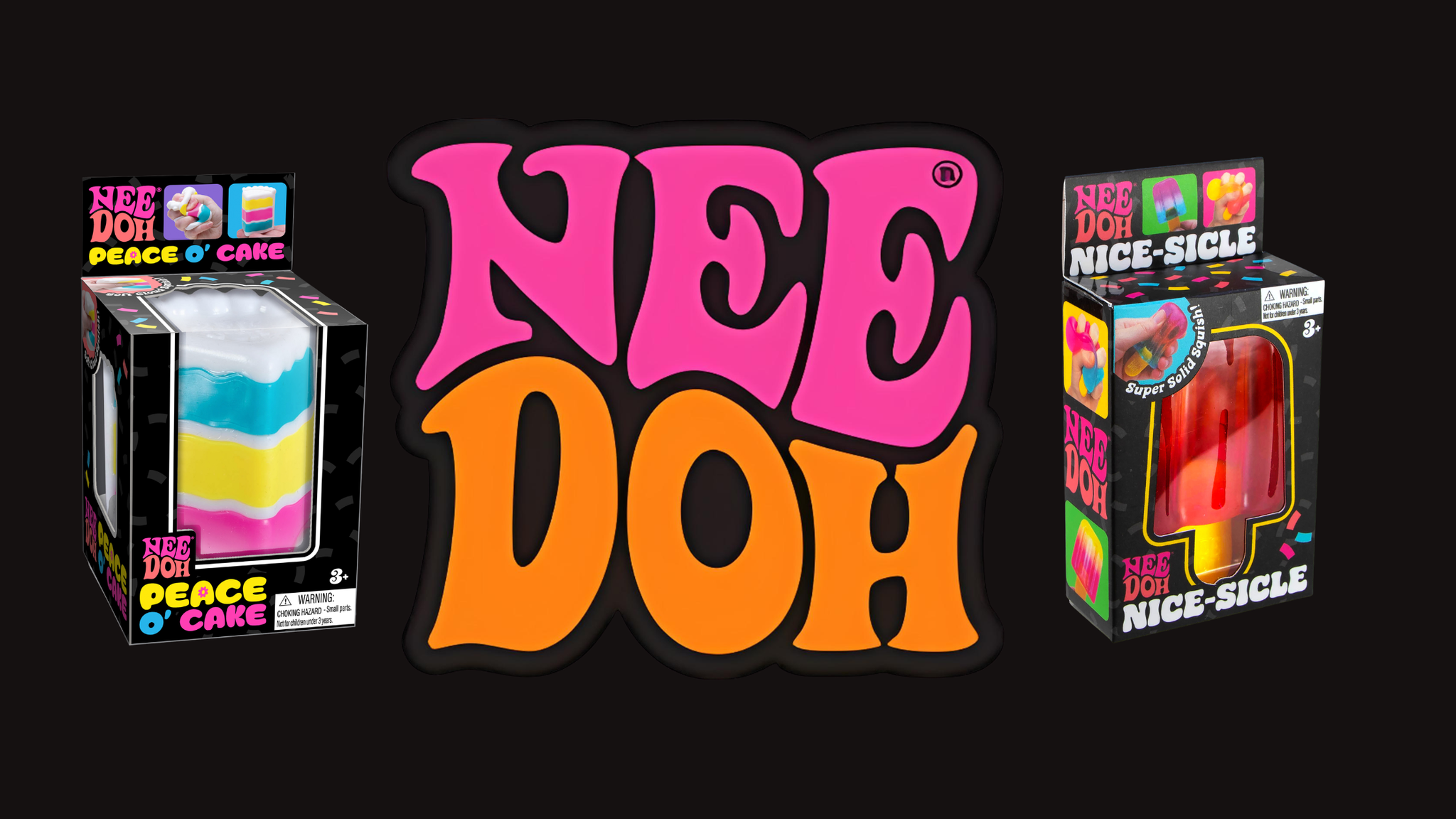 The Rise Of NeeDoh Why These Toys Are So Popular the-rise-of-needoh-why-these-toys-are-so-popular