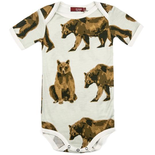 Baby Apparel