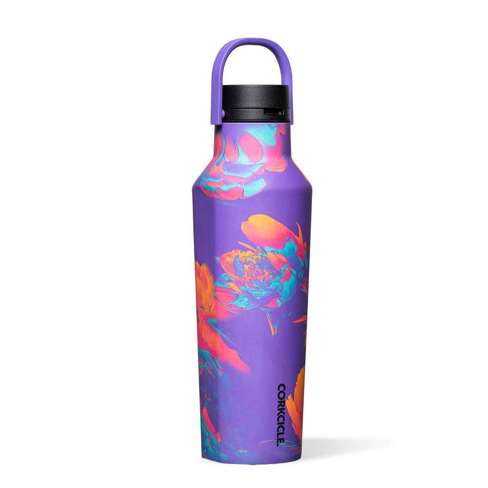 Sport Canteen - 20oz Super Bloom - Raymond's Hallmark