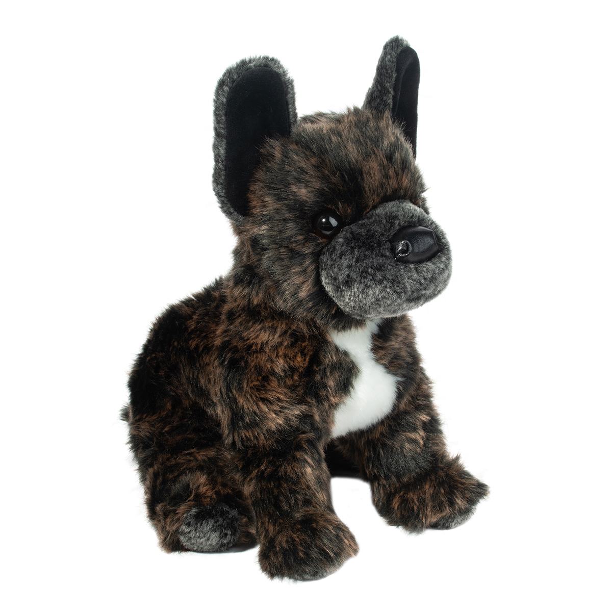 Billie French Bulldog - Raymond's Hallmark