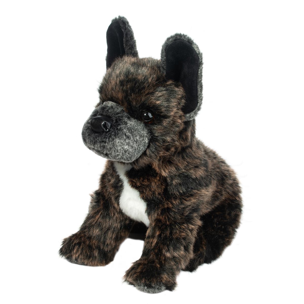Billie French Bulldog - Raymond's Hallmark