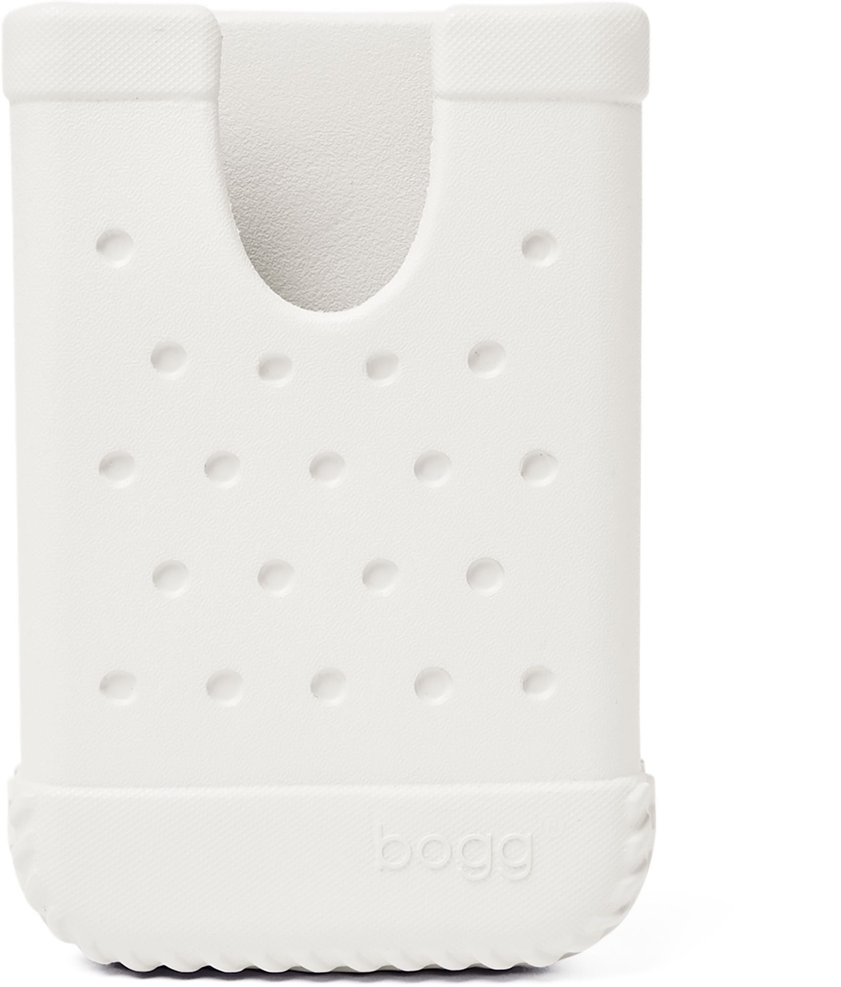 Bogg Bag phone Case Coconut