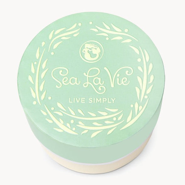 Transformation Butterfly Necklace Silver - Raymond's Hallmark