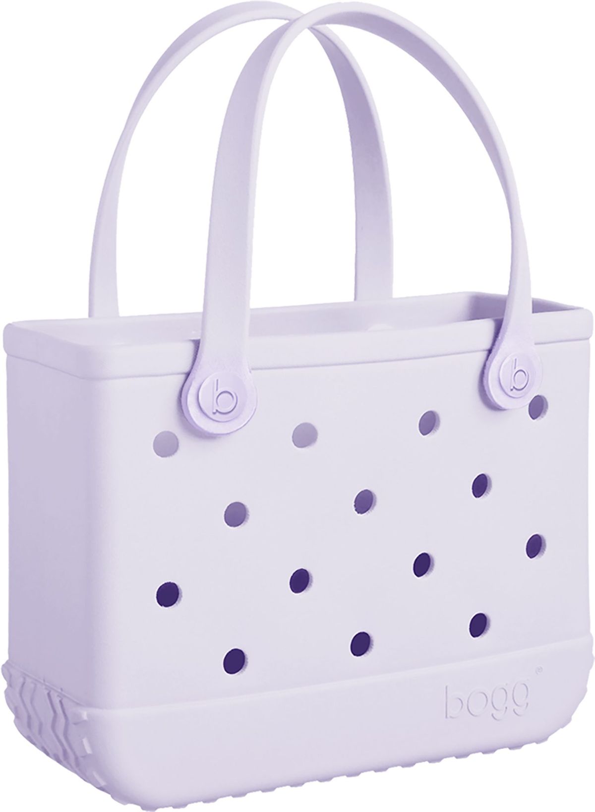 Bogg Bag Bitty-Lavender Mist