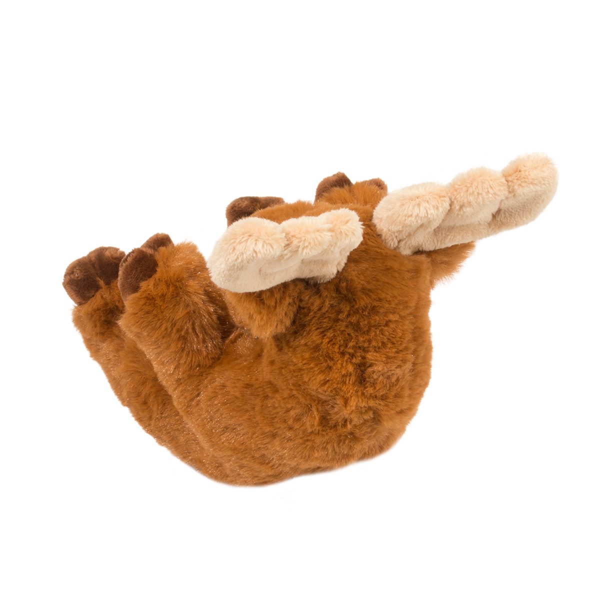 Moose Lil’ Baby - Raymond's Hallmark