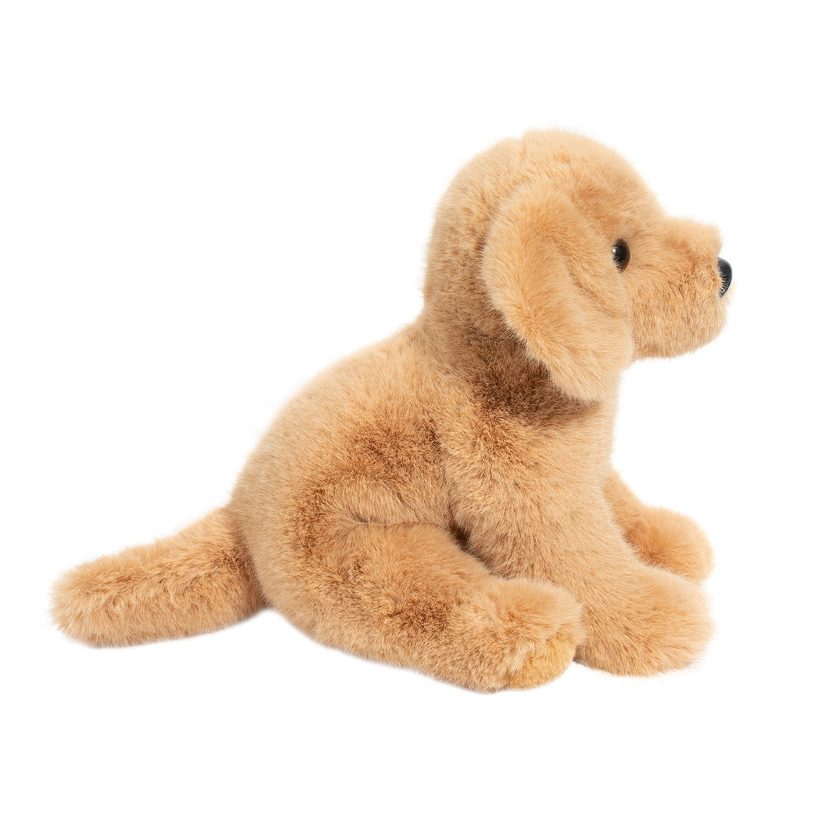 Goldie Golden Retriever Super Soft - Raymond's Hallmark
