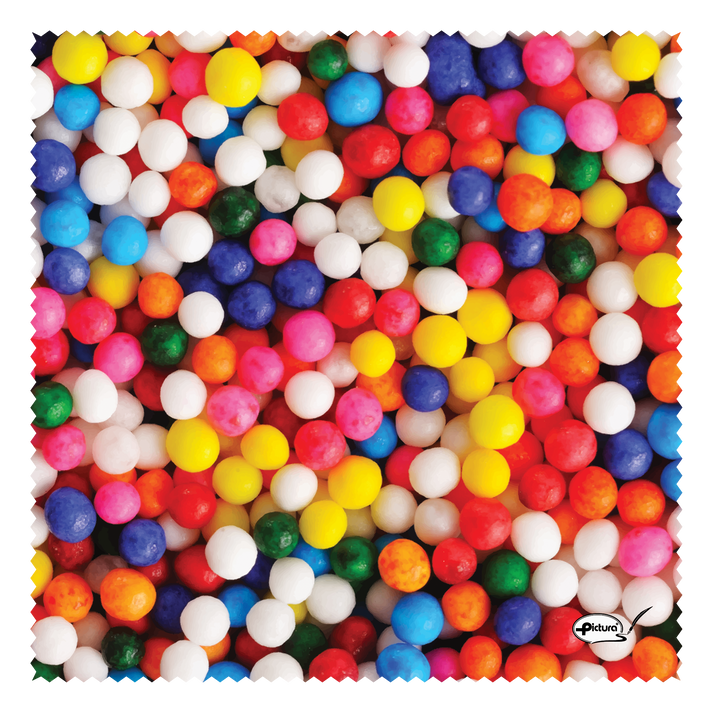 Gumball Smart Cloth