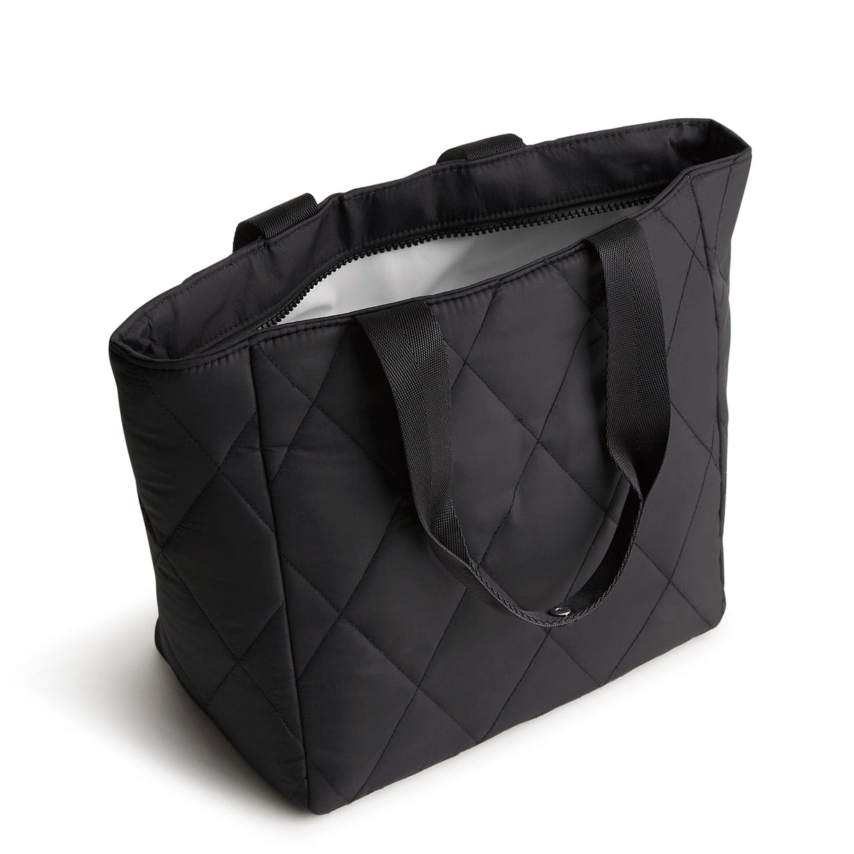 Lunch Tote Moonless Night - Raymond's Hallmark