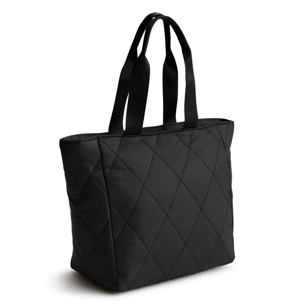 Lunch Tote Moonless Night - Raymond's Hallmark
