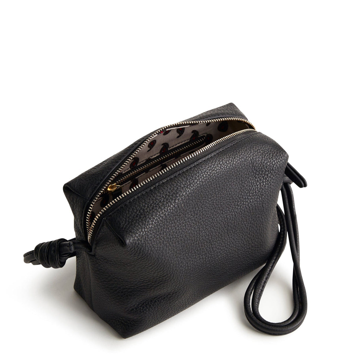 Blake Crossbody Moonless Night - Raymond's Hallmark