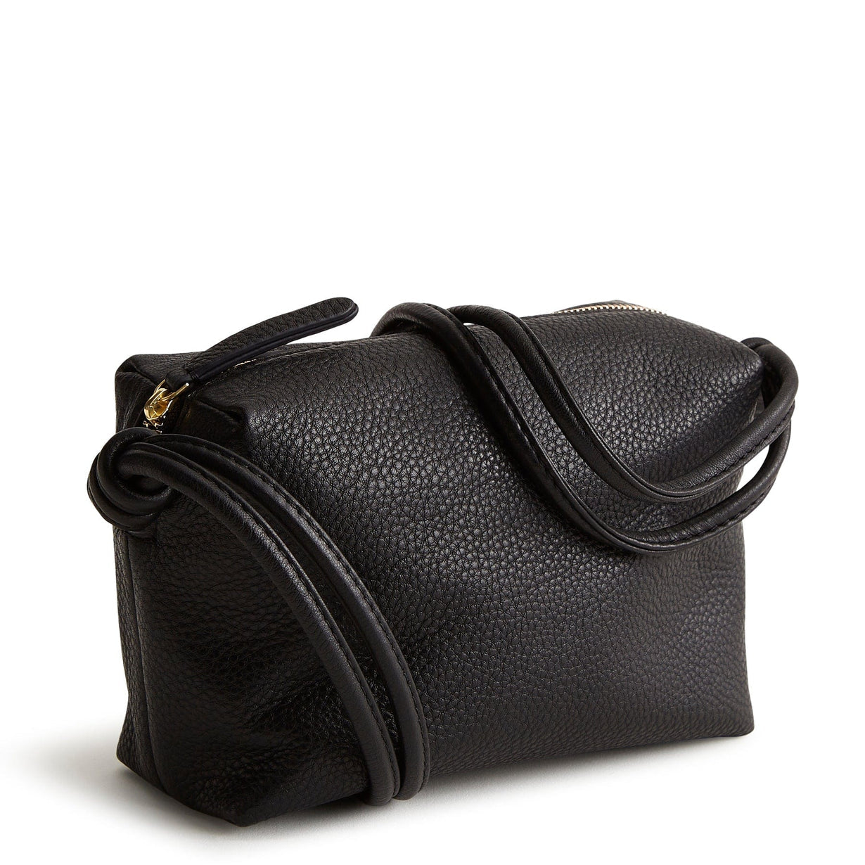Blake Crossbody Moonless Night - Raymond's Hallmark