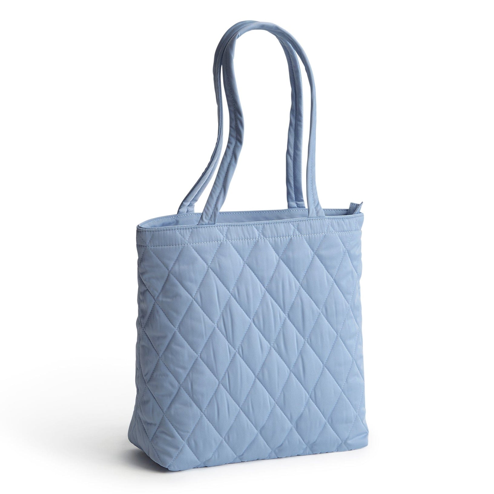 Small Original Tote in Soft Chambray - Raymond's Hallmark