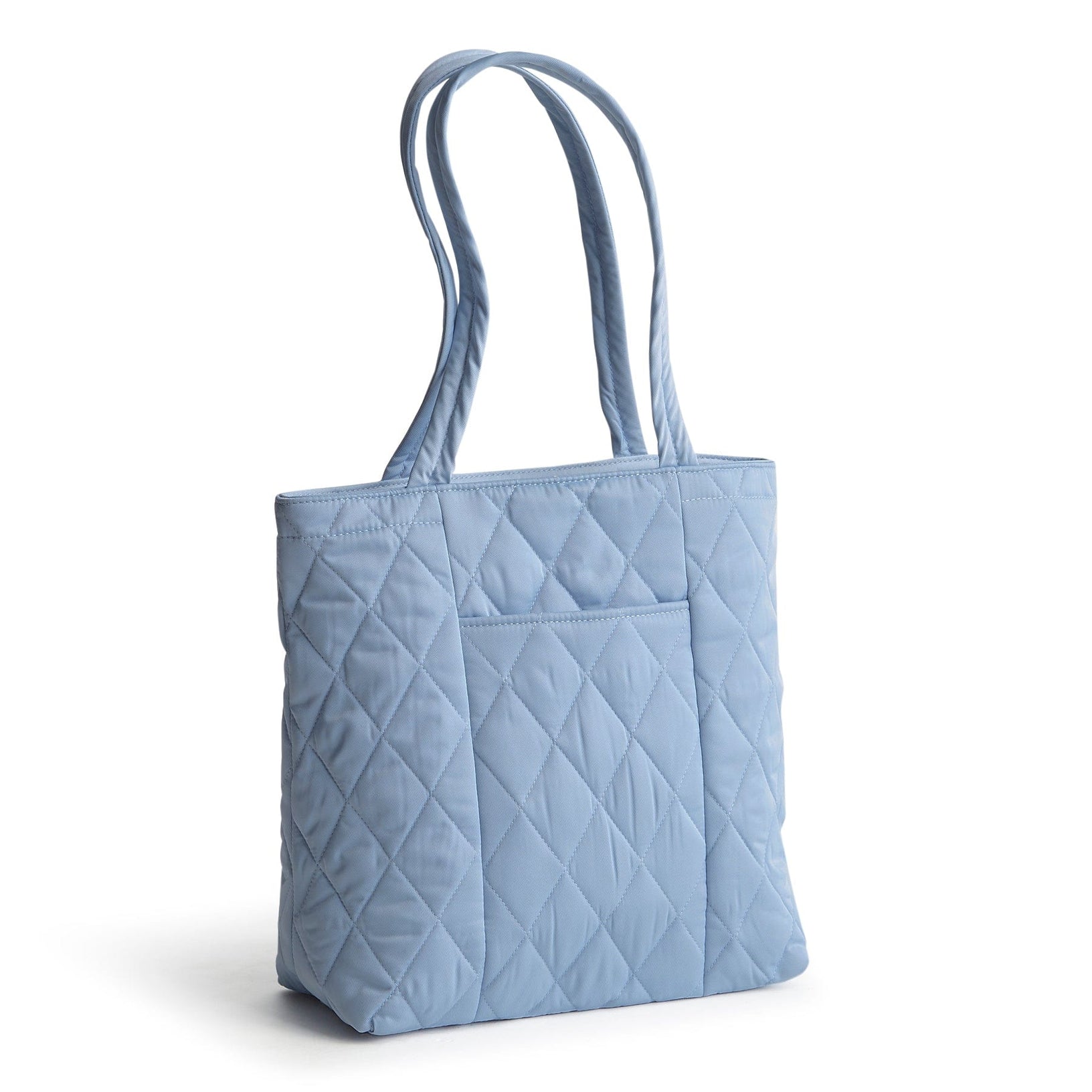 Small Original Tote in Soft Chambray - Raymond's Hallmark