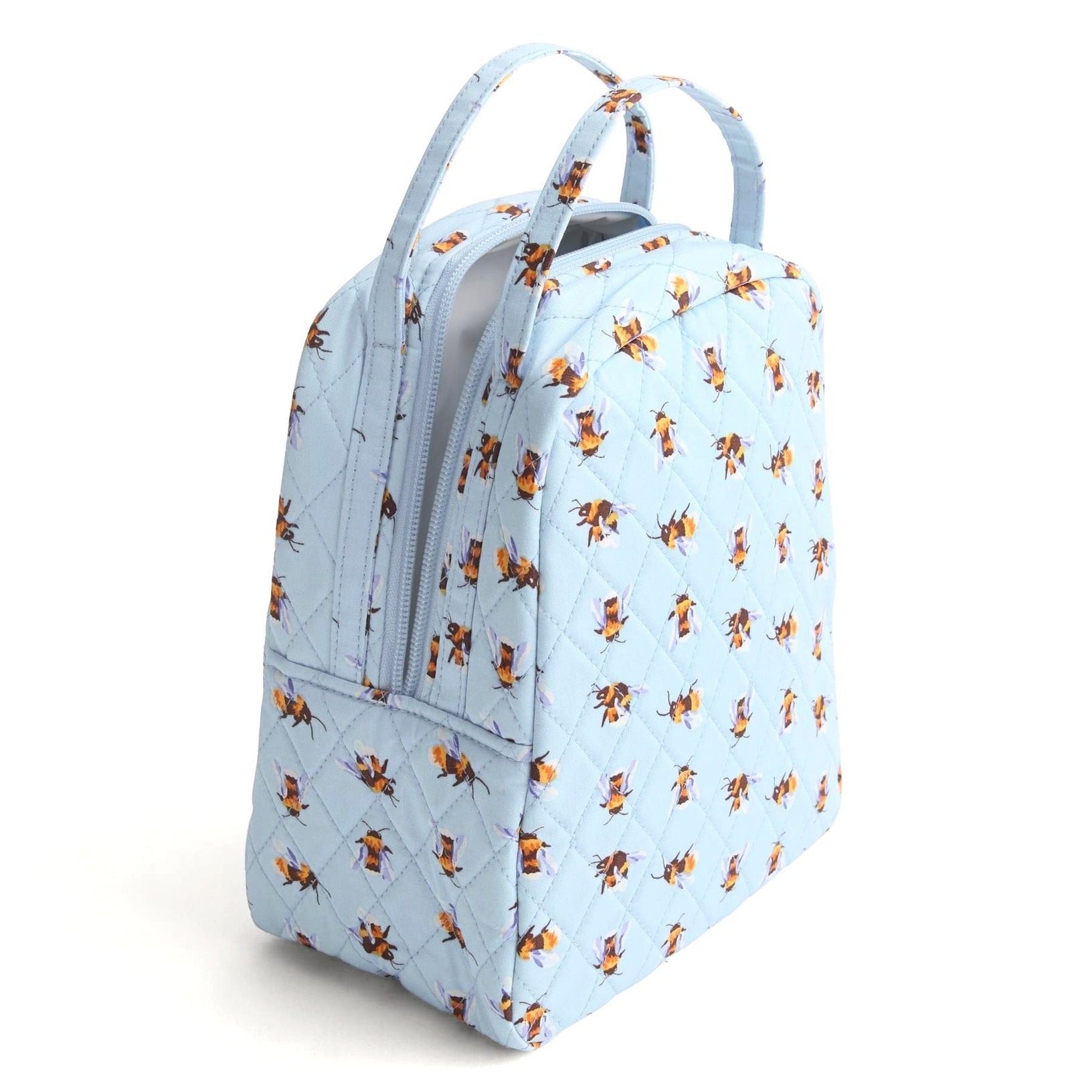 Lunch Bag - Bee’s Knees - Raymond's Hallmark