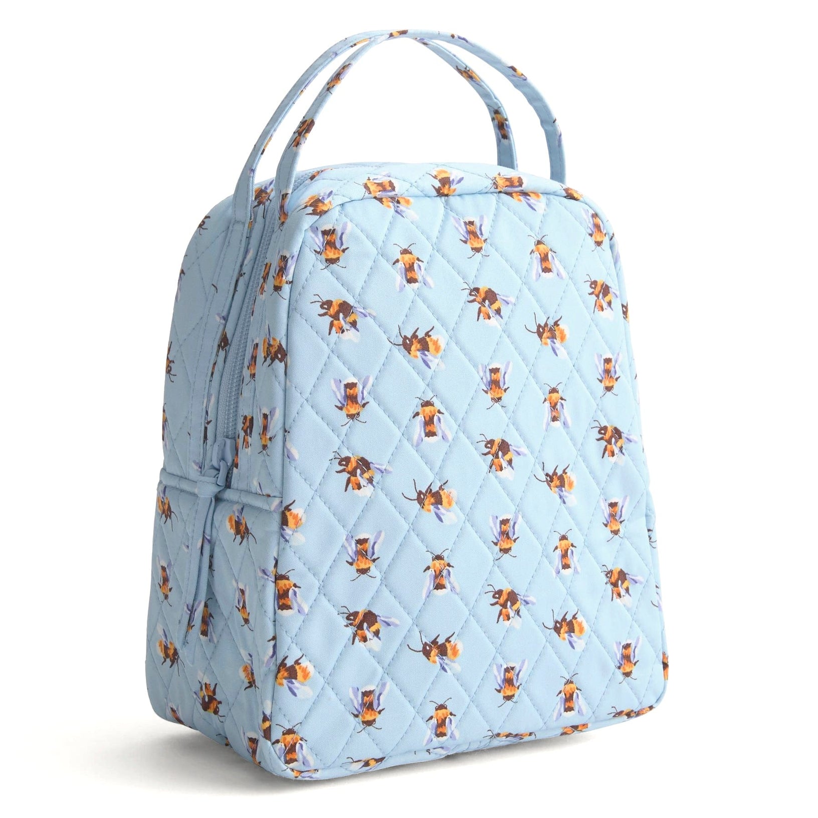 Lunch Bag - Bee’s Knees - Raymond's Hallmark