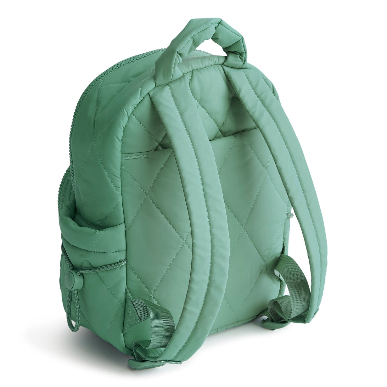 Small Banbury Backpack Beryl Green - Raymond's Hallmark