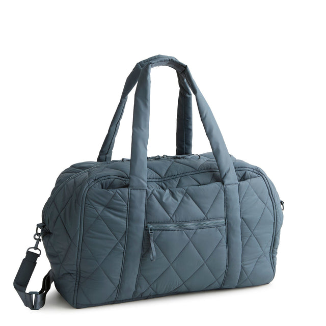 Miramar Weekender Dark Slate