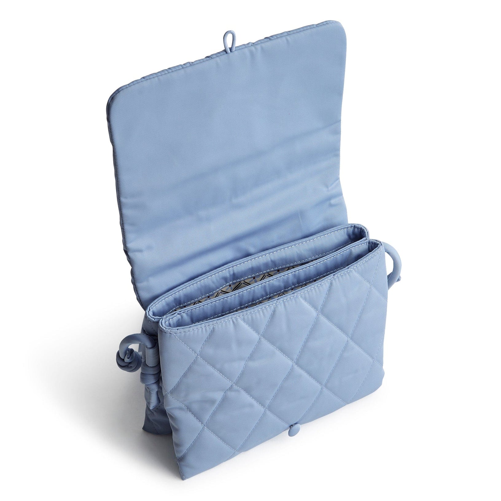 Baird Hipster in Soft Chambray - Raymond's Hallmark