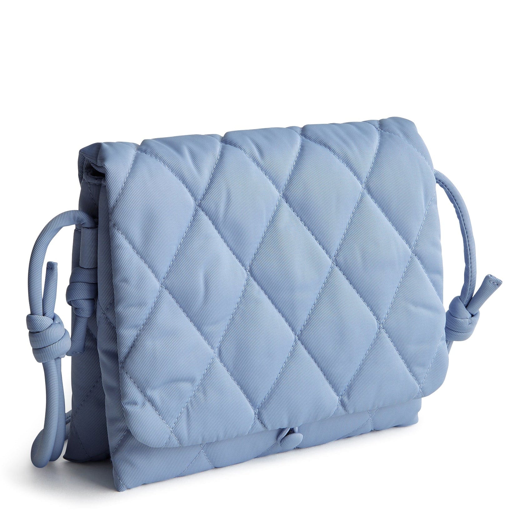 Baird Hipster in Soft Chambray - Raymond's Hallmark