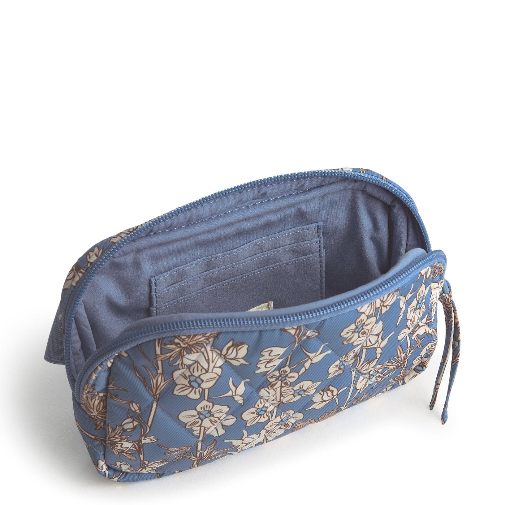 Woodward Small Belt Bag in Larkspur Delphinum - Raymond's Hallmark