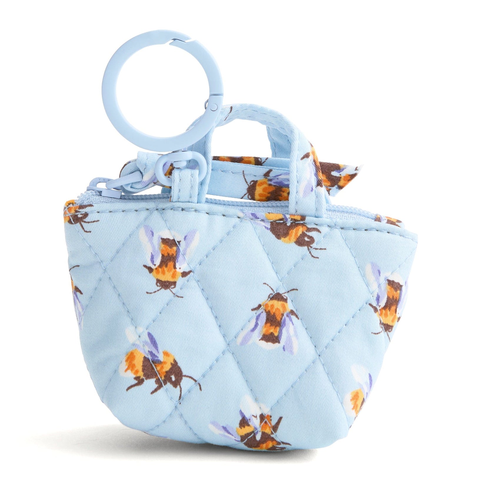 Original Tote Bag Charm - Bee’s Knees - Raymond's Hallmark