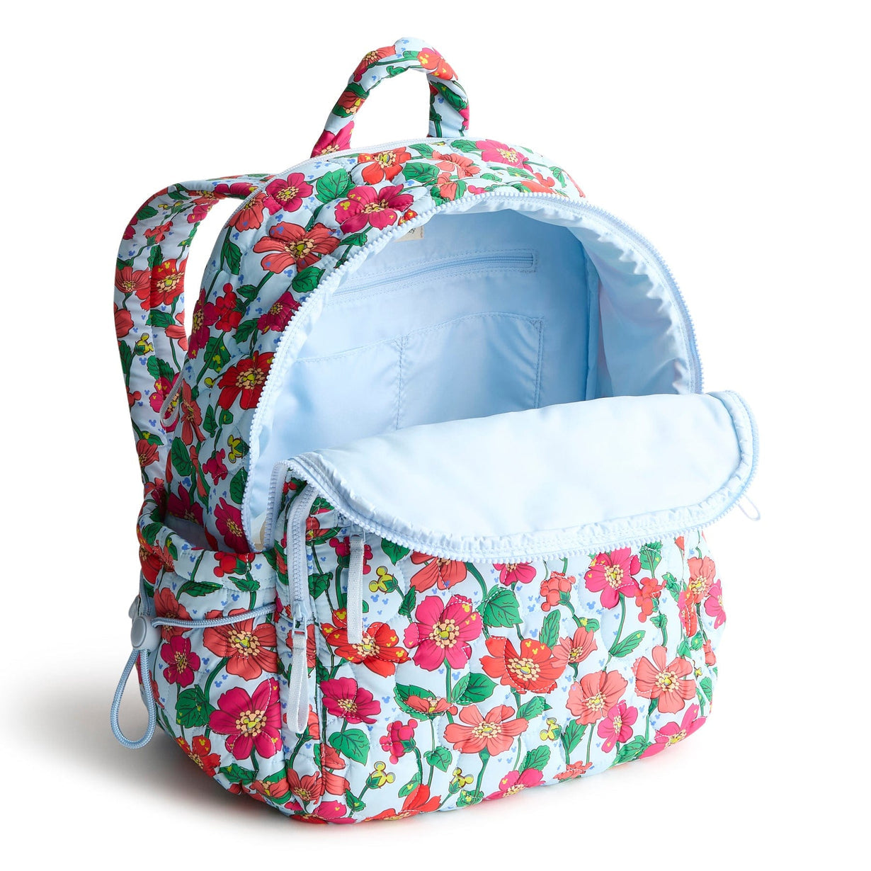 Bancroft Backpack - Mickey Meadow