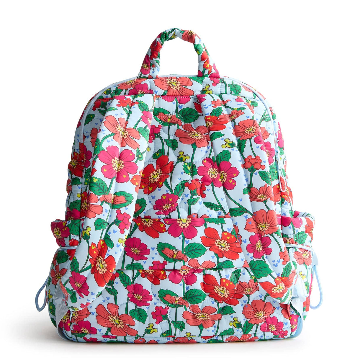 Bancroft Backpack - Mickey Meadow