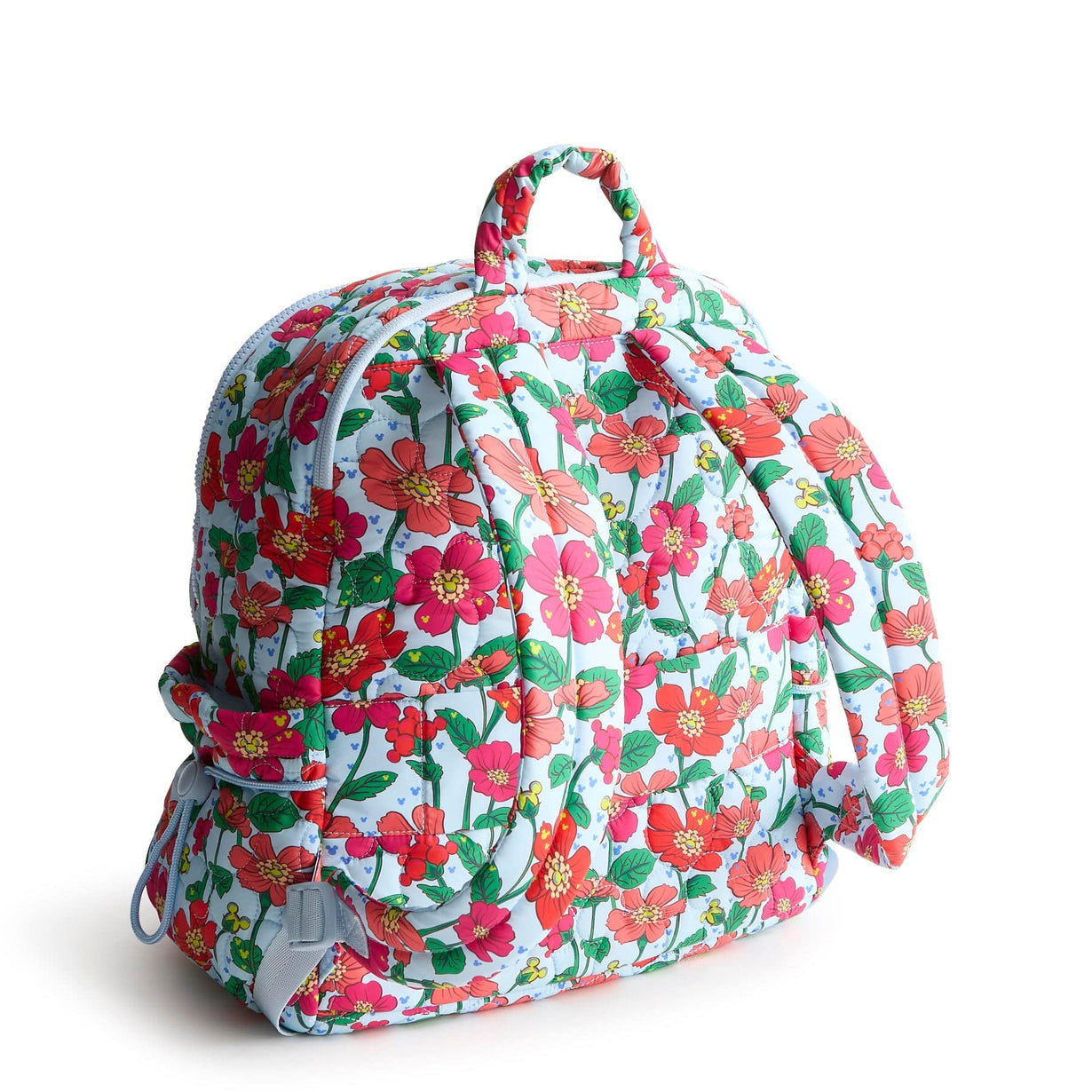 Bancroft Backpack - Mickey Meadow