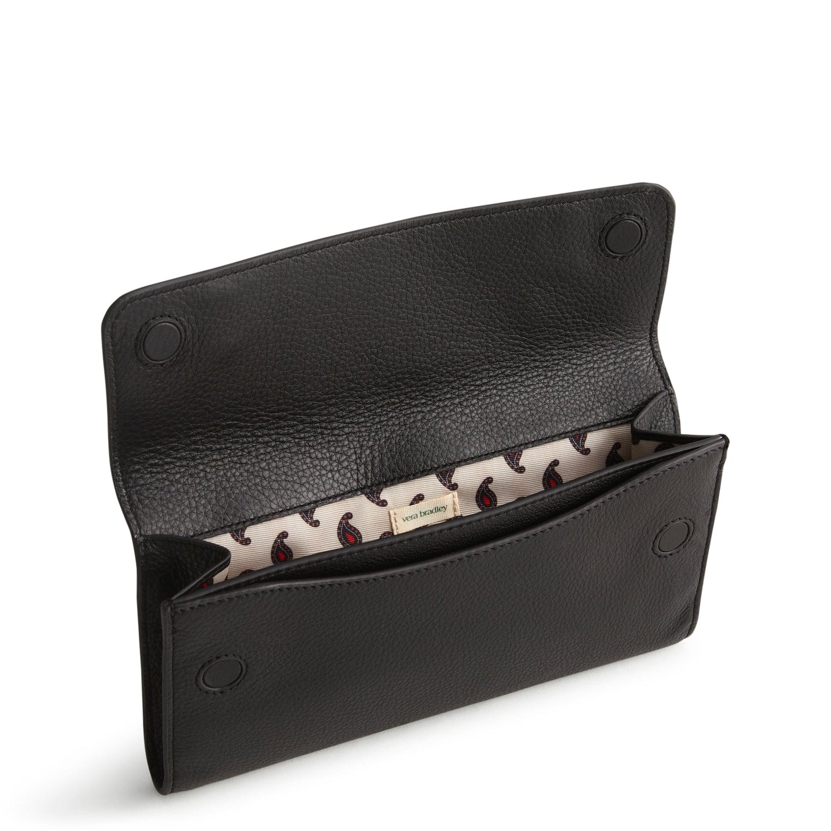 Verbena Clutch Moonless Night - Raymond's Hallmark
