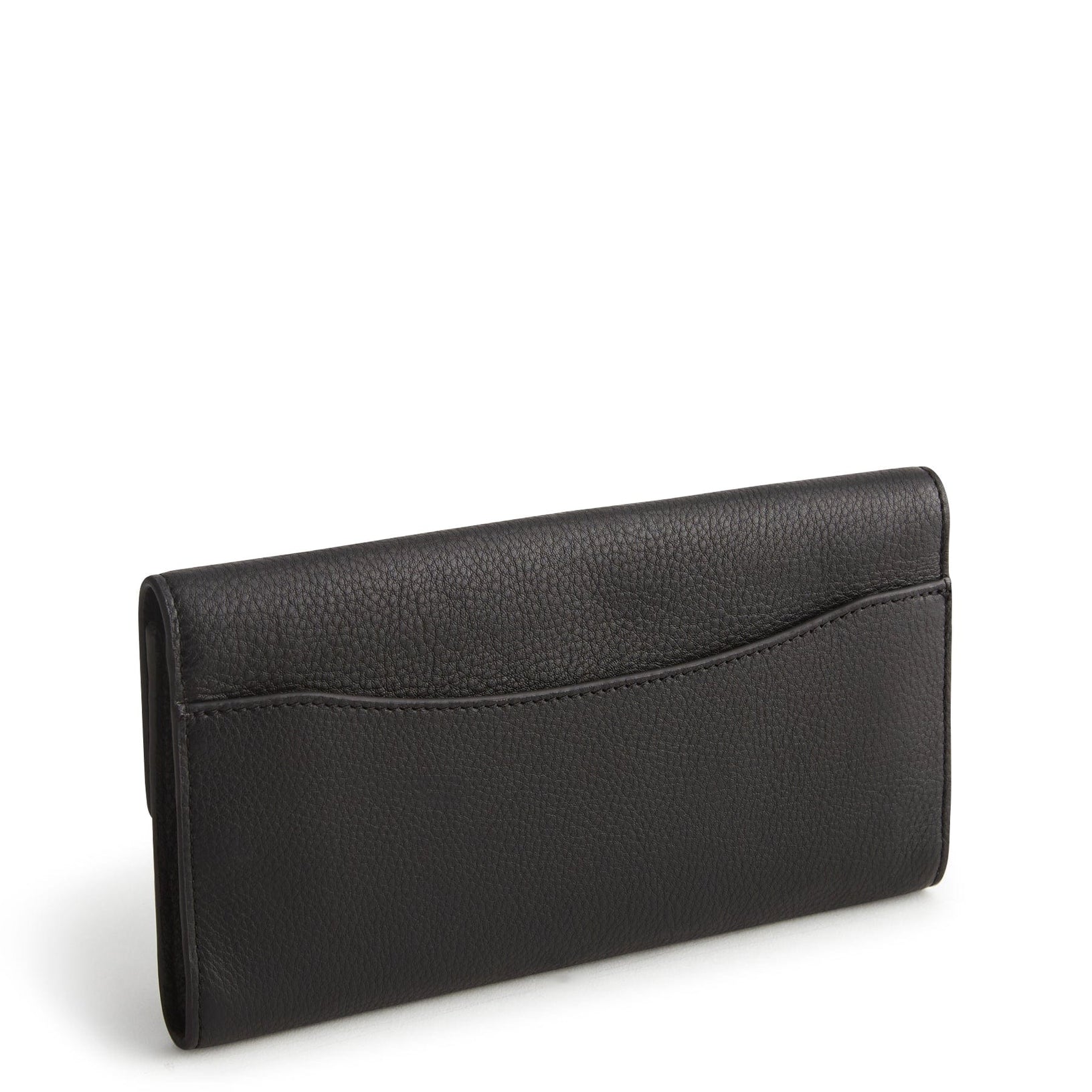 Verbena Clutch Moonless Night - Raymond's Hallmark