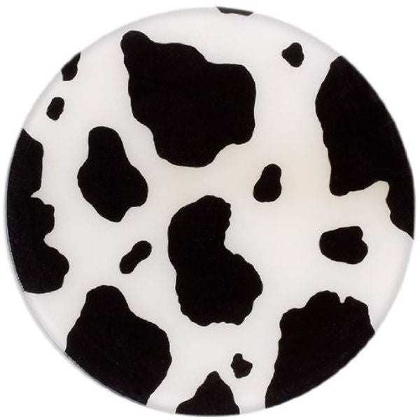 Cow Jar Opener