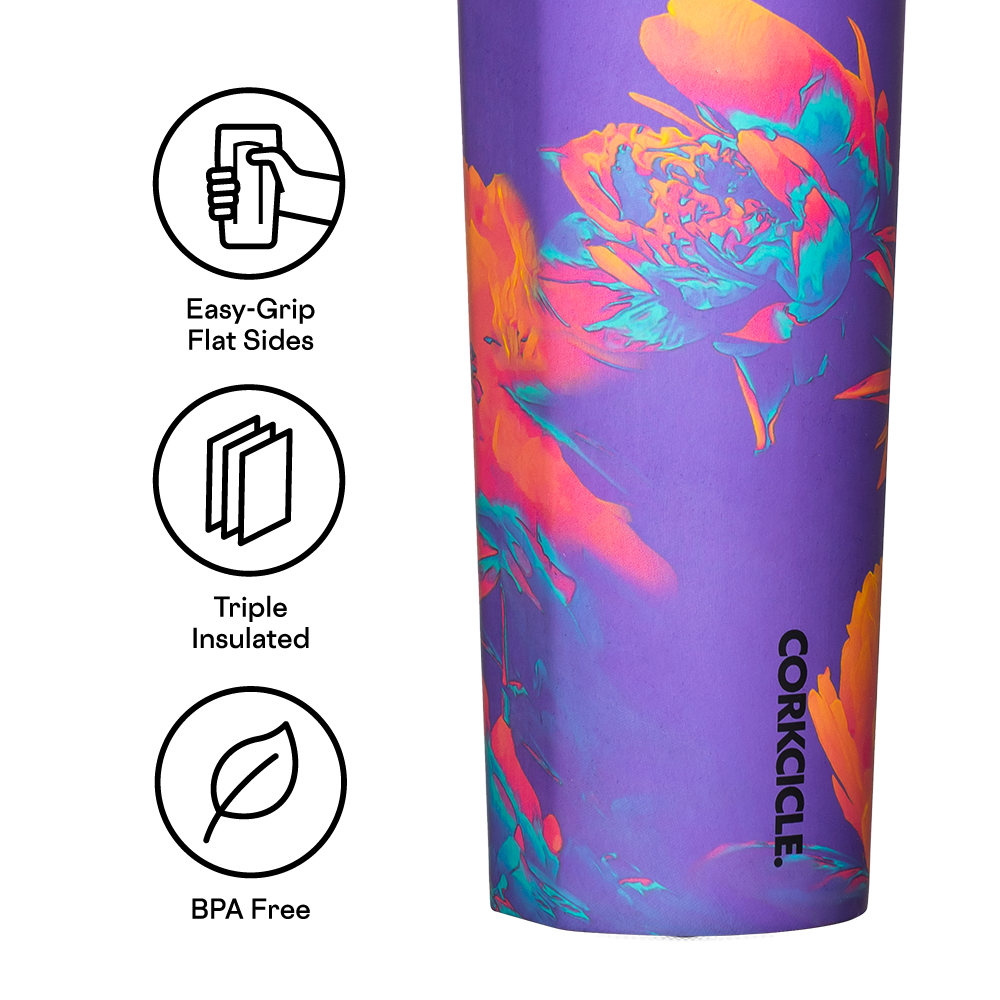Sport Canteen - 20oz Super Bloom - Raymond's Hallmark
