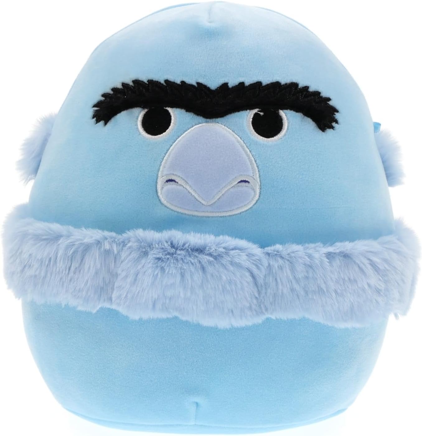 Sam Eagle