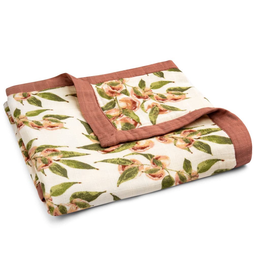 Big Lovey Peaches - Raymond's Hallmark