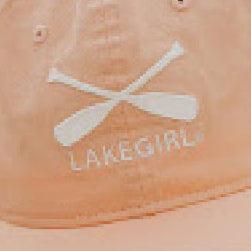 All American Cap - Raymond's Hallmark