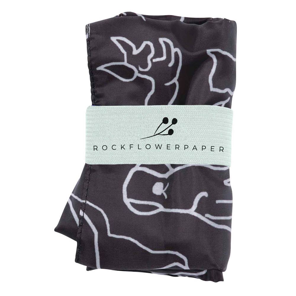 Dog And Cat BLU Bag - Raymond's Hallmark