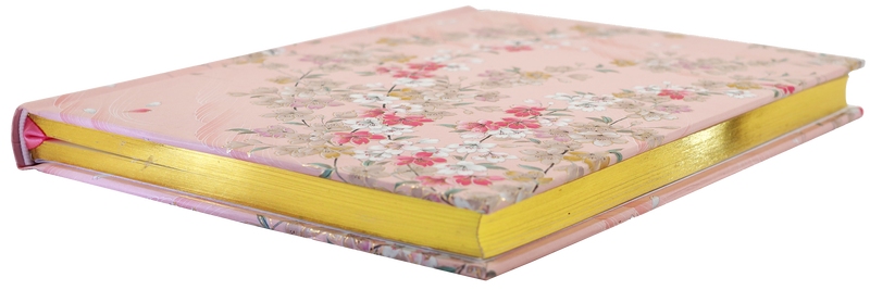 Cherry Blossoms Journal - Raymond's Hallmark