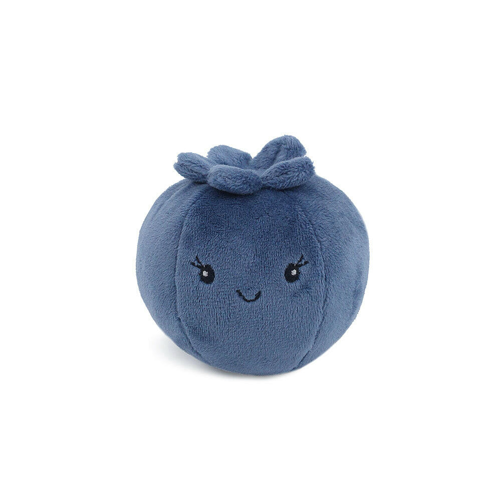 Blueberry Scented Plush
