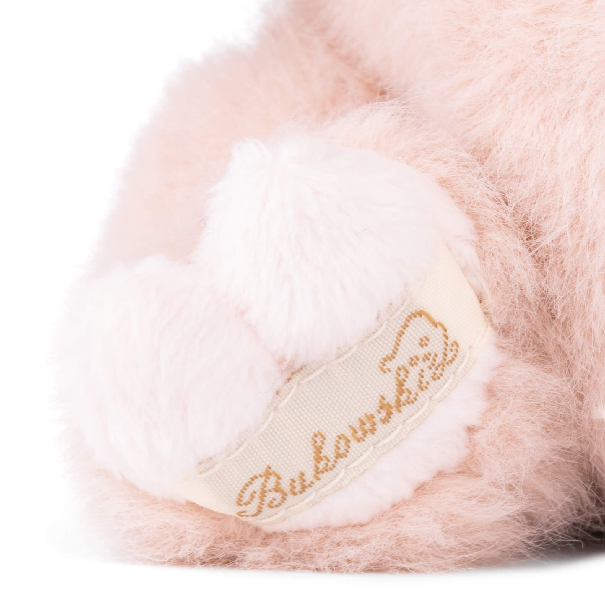 Baby Oink - Raymond's Hallmark