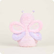 Butterfly Warmies - Raymond's Hallmark