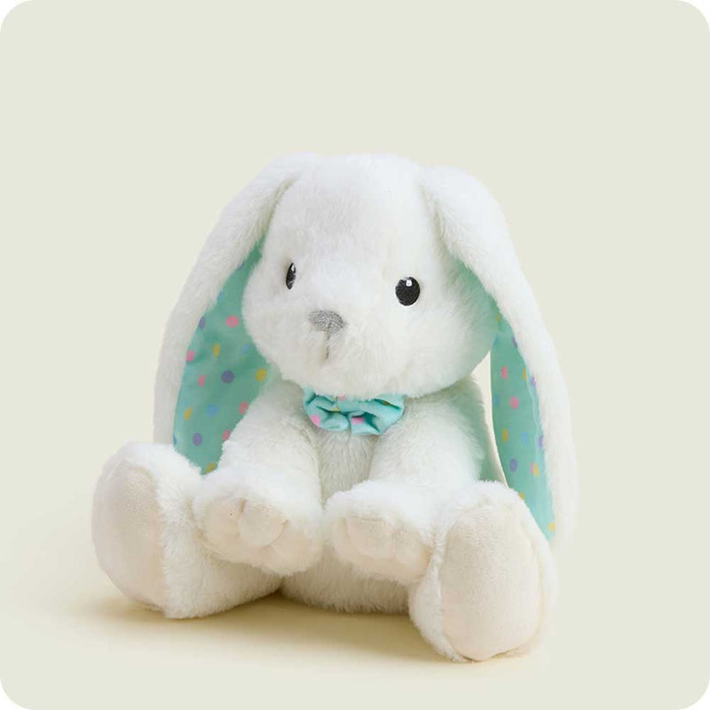 Easter Bunny Warmies - Raymond's Hallmark