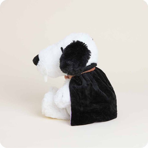 BooCrew Snoopy Warmies