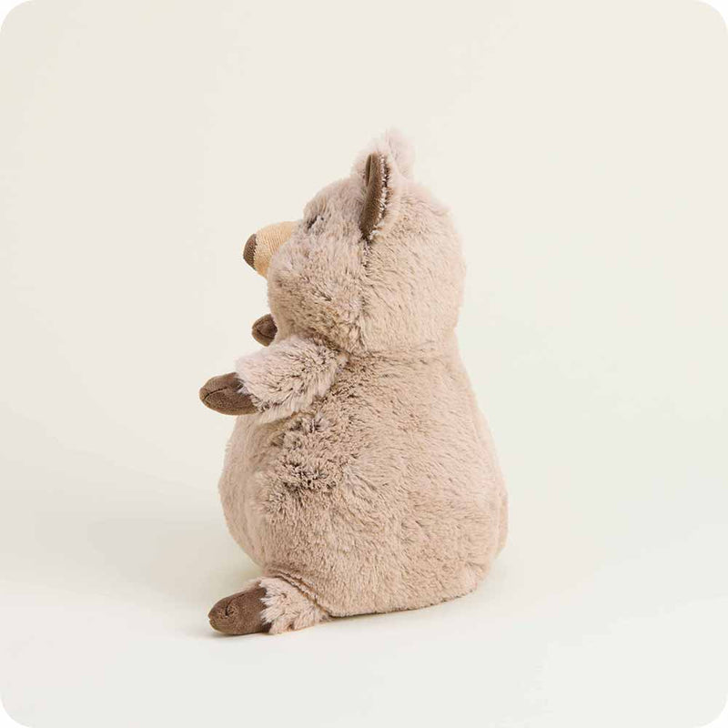 Quokka Warmies - Raymond's Hallmark