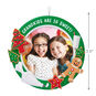 GRANDKIDS ARE SO SWEET ORNAMENT - Raymond's Hallmark