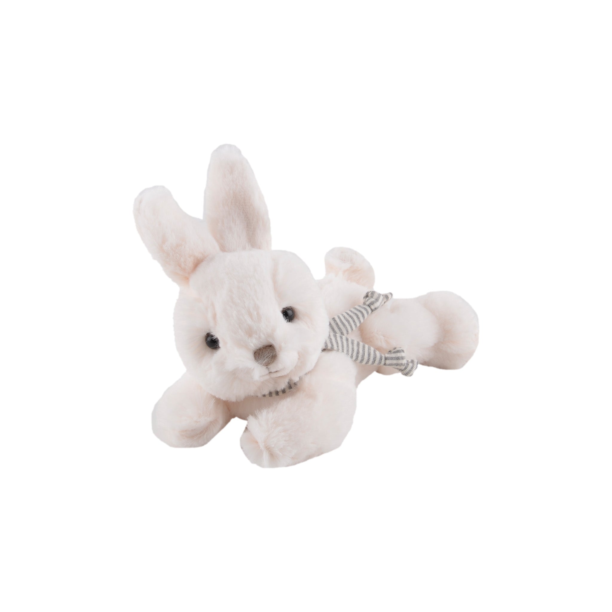 Coco - White - Raymond's Hallmark