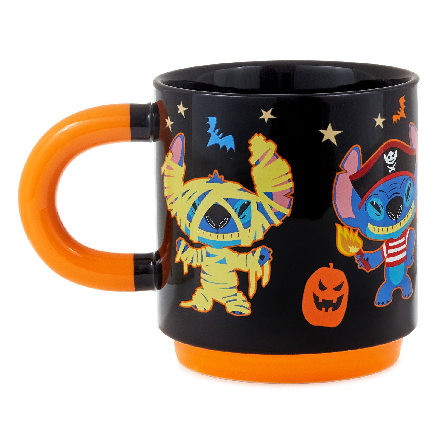 Gimme Candy Stitch Mug - Raymond's Hallmark