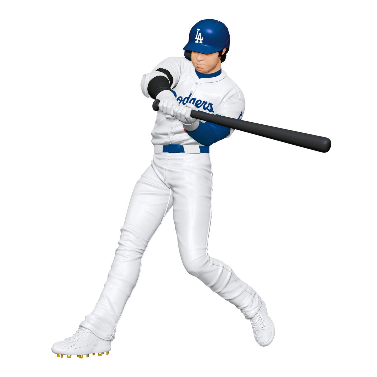 Shohei Ohtani