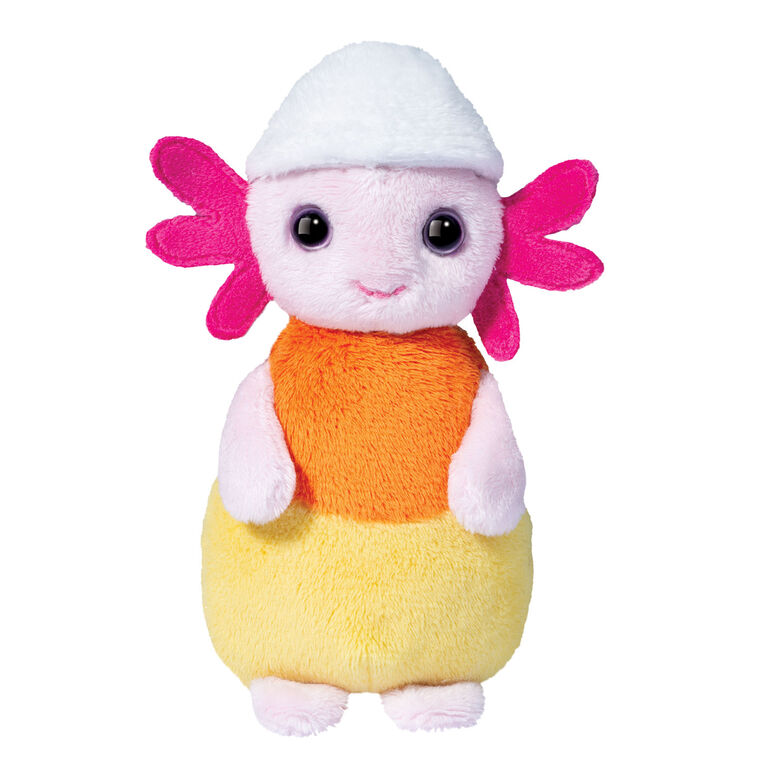 Candy Cornalotl - Raymond's Hallmark