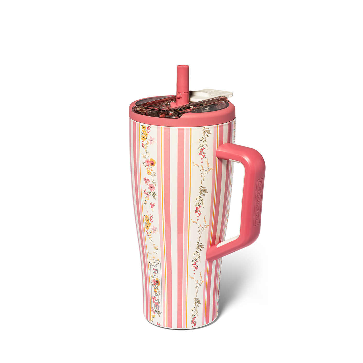 Era Flip 30oz-Cascading Florals